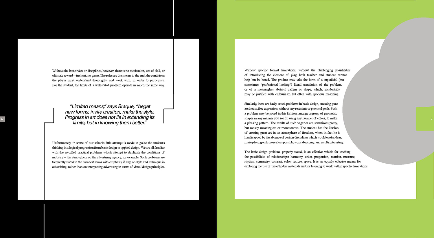 Page4